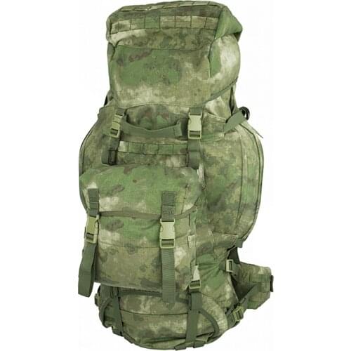 SSO Expedition Backpacks