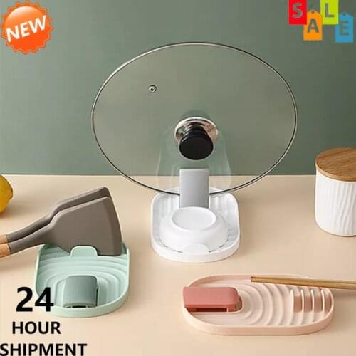 UMAROL Kitchen Utensils