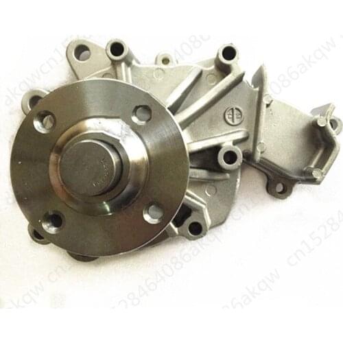 Engine water pump assembly Suitable for 1980To yot aLA NDC RUI SER 1987 Assembly Cooler pump Water tank pump
