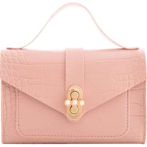 XAOYAOJAJUYTL Reptile Bags For Women