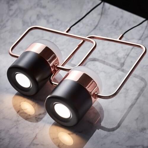 Japan hanging lamp luminaria pendente crystal Home Decoration E27 Light Fixture restaurant hanging lamp lustre pendente