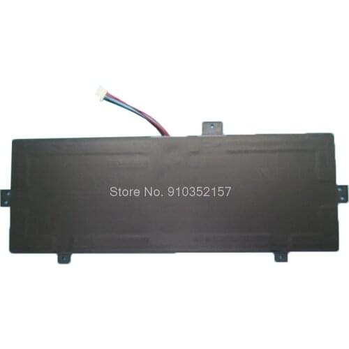 Laptop Battery For GSP3277107-2P 3.8V 8000mAh 30.4Wh
