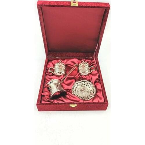 Посуда для напитков Zuzum Baby China At AliExpress