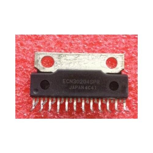 1pcs/lot ECN30204SPR ZIP-23