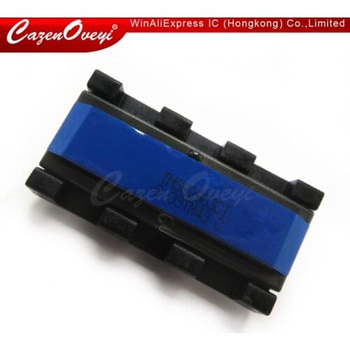 1pcs/lot TMS92903CT TMS92920CT TMS92920 92920 Inverter Transformer In Stock