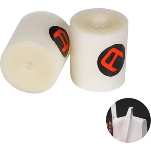 2Pcs Mountain Bike MTB Tires Puncture Proof Belt 26 / 27.5 / 29 inch Road Bicycle 700C Tyre Tube Liner Protection Pad bicicleta