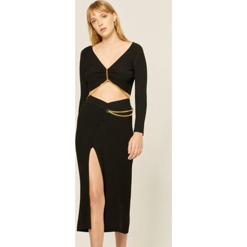 Женские трикотажные футболки Cacah Up China At AliExpress