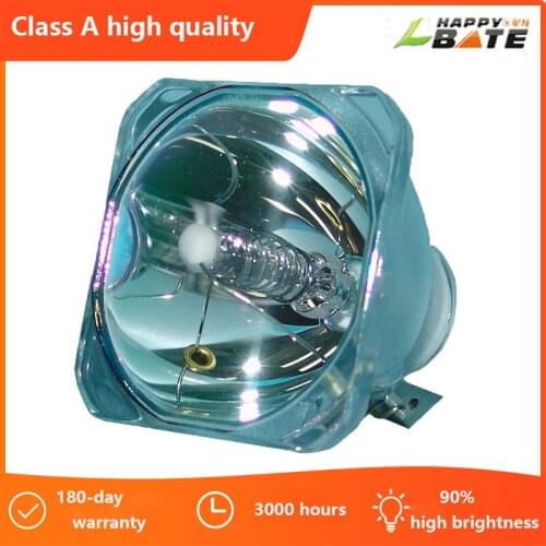 CS.5JJ1B.1B1 High Brightnes Projector Lamp For 5J.J1S01.001/MP610/MP610-B5A/MP615/MP620/PW100 Projector Bulb For BENQ