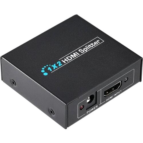 DIGIZULU Digital Cables