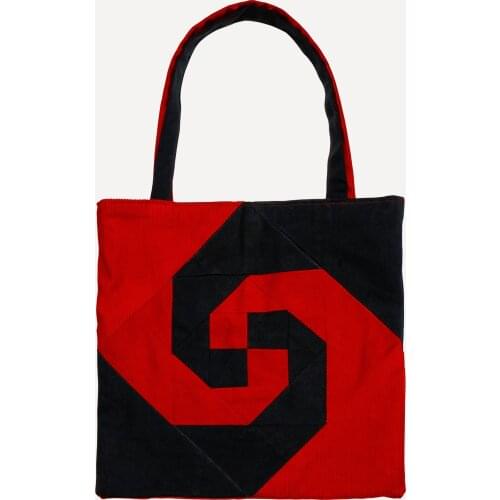 Эко-мастер Shopping Bags