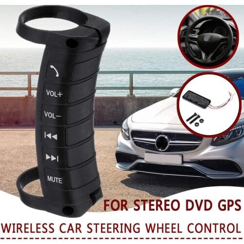 Дистанционное управление авто FUNNAVI China At AliExpress