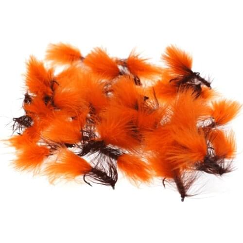 I6PCS nsects Flies Fly Fishing Lure Jig Hook Lifelike Wobblers False Bait with Crank Fishhook Outdoor Tackle Accessories
