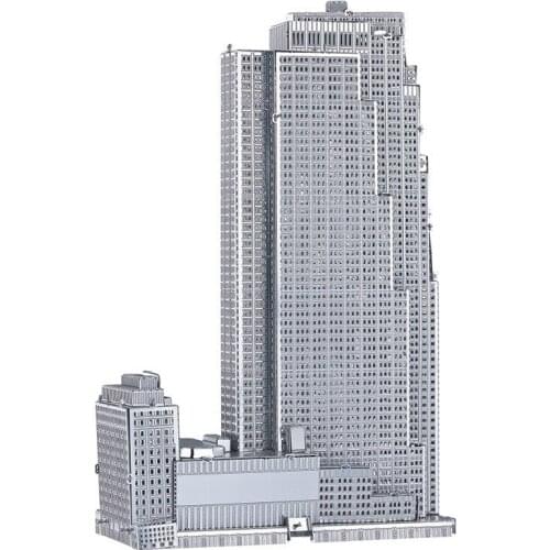 Дизайнерские оригинальные светильники Kakaxi China At AliExpress