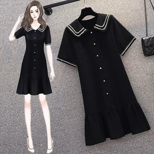 Kekeplus Elegant Women Office Official Dress Vintage Ladies Proficial Work Wear OL Slim Dresses Oversized Clothes Vestidio 18274