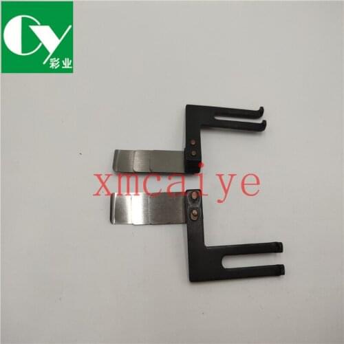 L4.028.164S L4.028.165S CD102 SM102 PM74 SM72 MO sheet separators printing machinrey parts 89.028.167F 89.028.168F