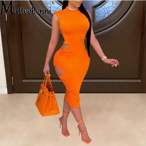 Нарядные летние платья Matteobenni China At AliExpress