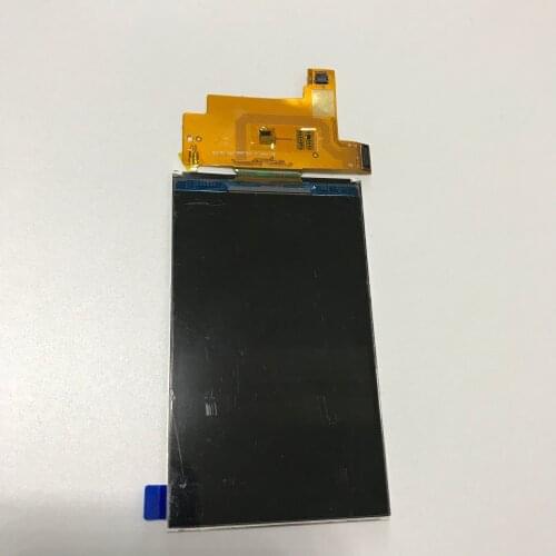 10 pcs/lot For J1 mini J105 J105H J105F J105B J105M SM-J105F SM-J105M/DS LCD Display Screen Monitor Module