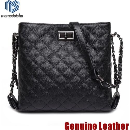 Женские черные клатчи MOMODAISHU China At AliExpress