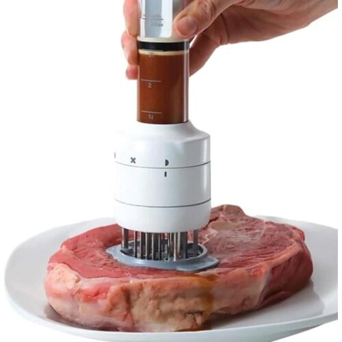 Monokweepjy Hammers For Meat