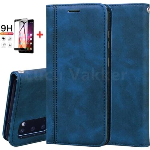 OLOEY Samsung Galaxy A31 Phone Cases