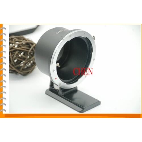 M645-M4/3 Mamiya 645 lens to Micro Four Thirds M43 PL1 P2 GF1 GH1 GF3 GF5 GF7 G10 GH2 GH4 G1 G2 G3 and for Panasonic