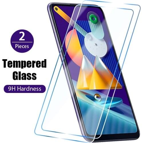 Защитные пленки для Samsung PHIYOO China At AliExpress