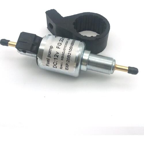 Топливные насосы высокого давления PHYUN China At AliExpress