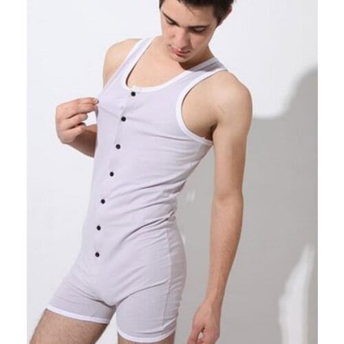 RQRRSQ Mens Home Suits