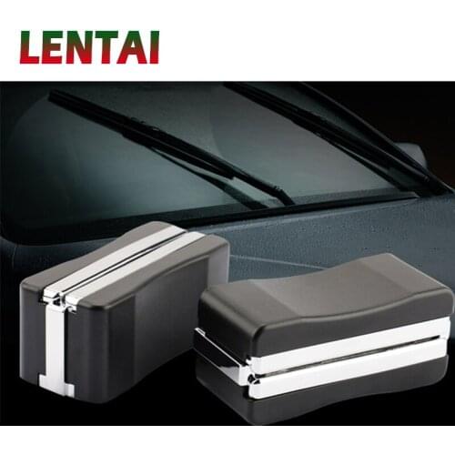 LENTAI 1Set Car Wiper Blade Repair Refurbish Tool For Opel Astra H J G Insignia Mokka Chevrolet Aveo Lacetti Captiva Kia Ceed