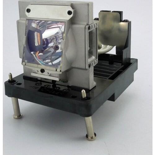 NP25LP Replacement Projector Lamp with housing for NEC PH1400U