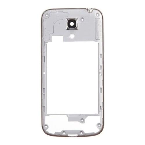 Middle Plate Frame Bezel for Samsung Galaxy S4 mini i9190 i9195