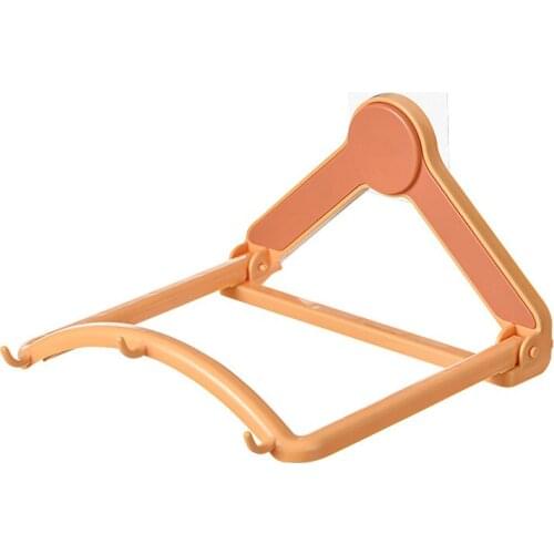 Bathroom Organize WashBasin Rack Wall Mounted Automatic Rebound Collapsible Punch Free Washbasin Storage Shelf Hanger @LS