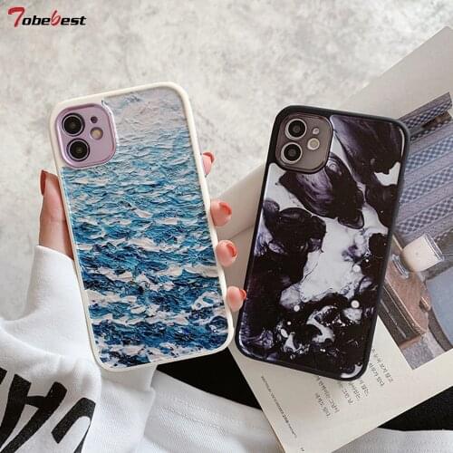 Масляные краски Tobebest China At AliExpress