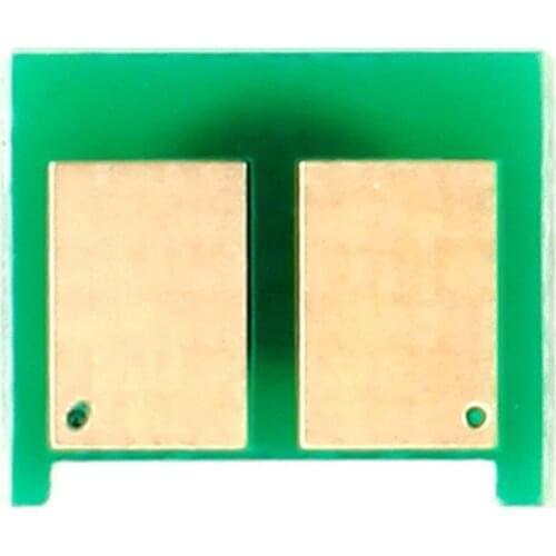 Toner Chip for Canon Satera MF4580 MF4570 MF4550 MF4450 MF4430 MF4420 MF4410 FAXPHONE L190 L100 imageCLASS MF4890dw MF4880dw