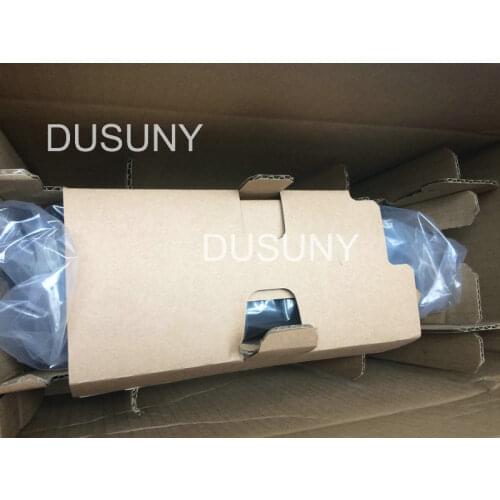 Refurbished fuser assembly for Kyocera ecosys P2035D P2135DN M2030DN M2530DN FK150 FK170