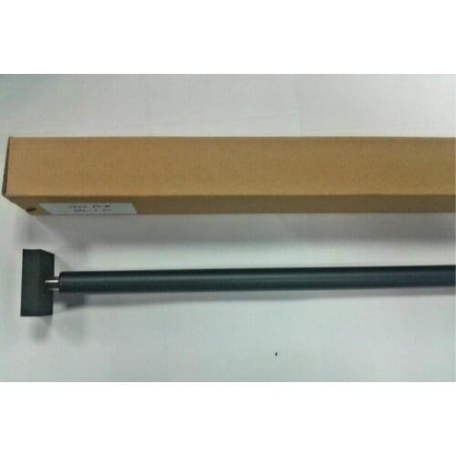 Charging roller for Xerox 3119 toner cartridges