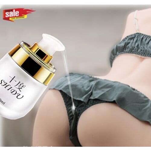 Woman Orgasm Gel female pathogen Libido Enhancer Sex Spray Vagina Stimulant Intense Drop Exciter Women Strong Enhance Climax