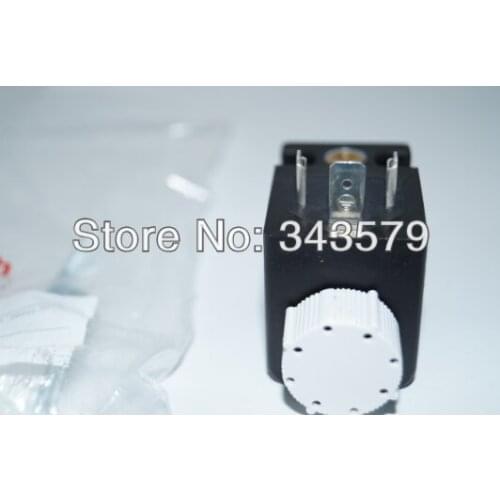 3/2-way valve Vorsteuerventil,61.335.001/04, original parts