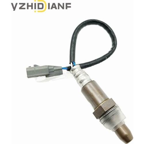 22693-1PM0A 22693-9HP0A AIR FUEL RATIO L-ambda O2 Oxygen Sensor for I-nfiniti Q50 Q60 Q70 Q70L QX50 QX70 QX80 G37 M37 M56