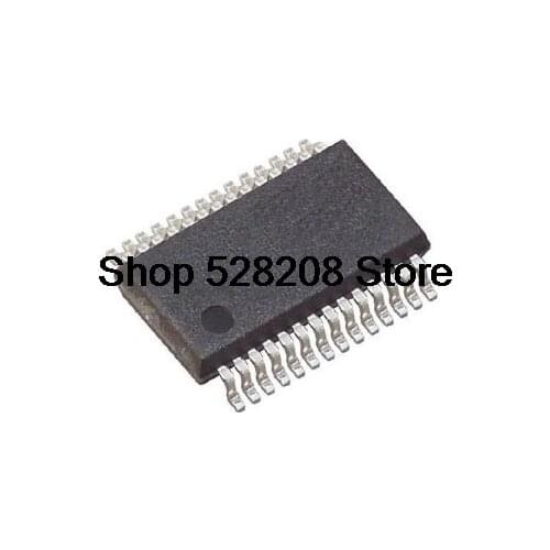 2PCS/LOT OZ9928SN OZ9928 OZ9928SN-A1-0-TR New import SSOP28