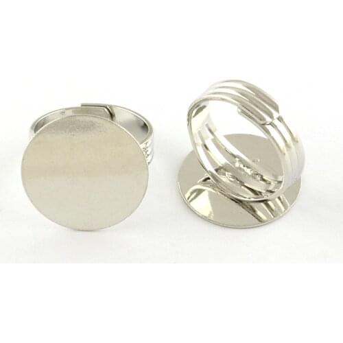 4-Hole Wooden Buttons, for Sewing Crafting, Flat Round, Mixed Color, 180pcs/box