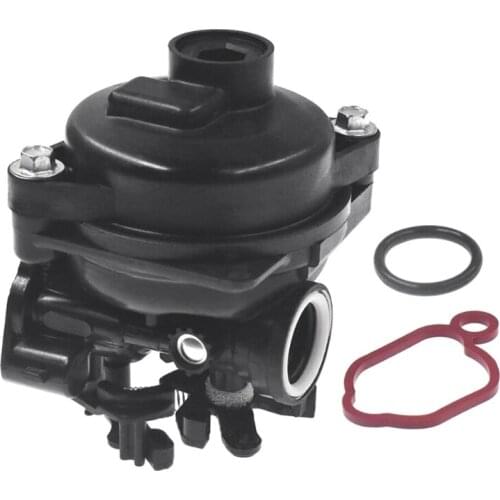 799584 Carburetor Carb Replacement with Mounting Gasket Kit for Briggs Stratton 9P702 09P702 550EX Engine