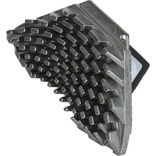 8693262 Heater Blower Motor Fan Resistor Replace for VOLVO S60 1999-2009 S70 S80 V70 XC70 XC90 OE 9171541 Car Accessories