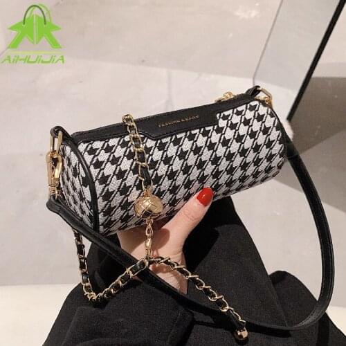 Aihuijia Womens Bags