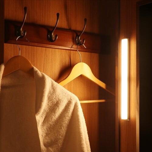BHomify Night Lights