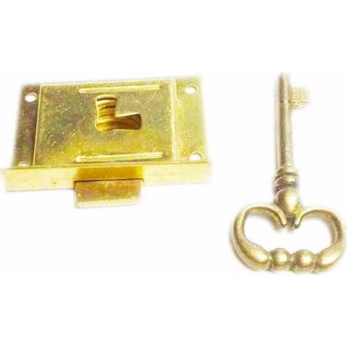 COTOM Cabinet Locks