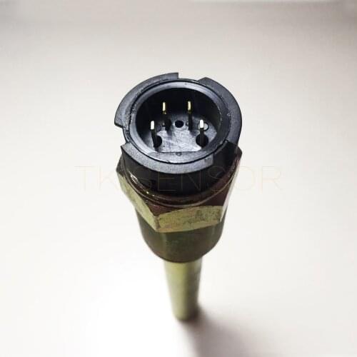 215950005201 SPEED SENSOR for VDO