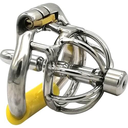 Уход за волосами Happygo China At AliExpress