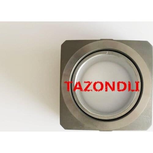 Good quality HP3 ring sub-assy, cam outer 294170-0210