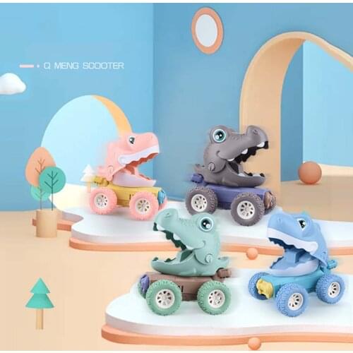 Детские самокаты MezoJaoie China At AliExpress